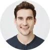聚焦欧洲足坛焦点事件，为您带来独家报道与深度分析。 - 虎扑体育