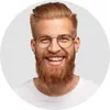 聚焦欧洲足坛焦点事件，为您带来独家报道与深度分析。 - 虎扑体育