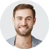 聚焦欧洲足坛焦点事件，为您带来独家报道与深度分析。 - 虎扑体育