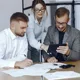 聚焦欧洲足坛焦点事件,为您带来独家报道与深度分析。 - 虎扑体育