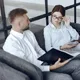 聚焦欧洲足坛焦点事件,为您带来独家报道与深度分析。 - 虎扑体育