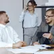 聚焦欧洲足坛焦点事件,为您带来独家报道与深度分析。 - 虎扑体育