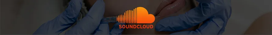 最新赛况，实时数据，专业赛事分析，尽在虎扑足球。 - 虎扑体育