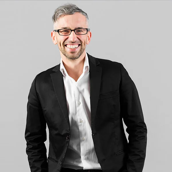 我们的精英团队 - 虎扑体育nuoyun